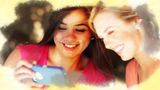 Niro Koizumi - Sir Duke