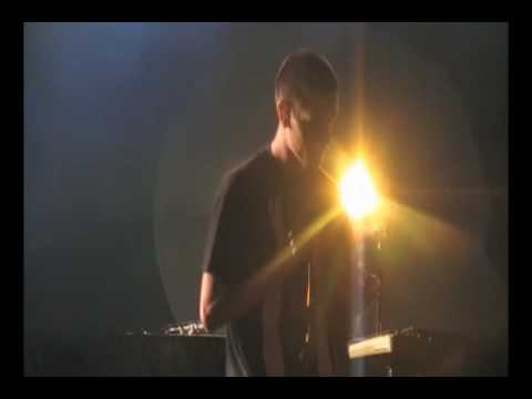 20Syl Beat Box live@bx