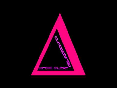 Cosmo's Midnight - Phantasm ft Nicole Millar (PhaseOne Remix)