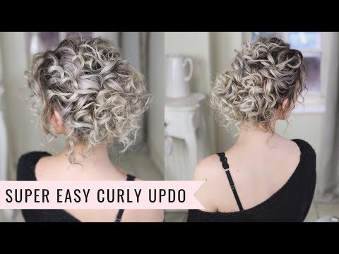 download lagu mp3 mp4 Curly Bridal Hairstyles, download lagu Curly Bridal Hairstyles gratis, unduh video klip Curly Bridal Hairstyles