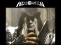 Arthas meets Helloween: The King for 1000 Years ...