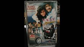 Download lagu Mandiri - OST Macan Kampus Rano Karno 1987 ( Amir Roez )- Cipt/Arr ARENG WIDODO mp3 Download lagu Mandiri - OST Macan Kampus Rano Karno 1987 ( Amir Roez )- Cipt/Arr ARENG WIDODO mp3