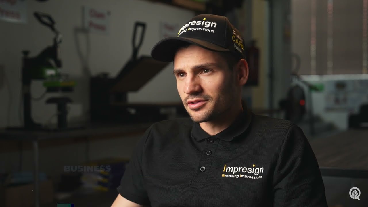 Quotelyfy product demo 1