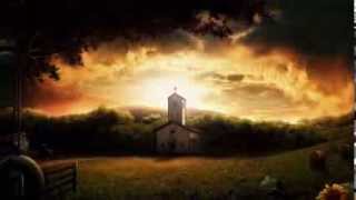 Video 2013-3-106 JACKIE EVANCHO performs &quot;Pure Imagination&quot;