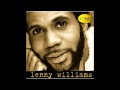 Think What We Have - Lenny Williams