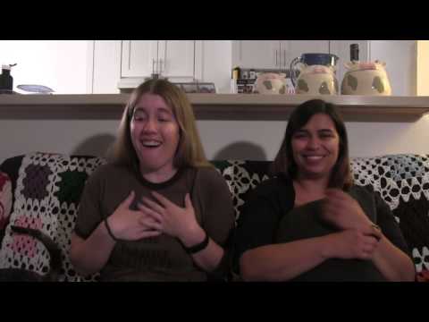 RWBY Chibi Season 2 Episode 3 Reaction: Magic Show