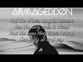Guy Sebastian - Get Along (Official Lyrics Music ...