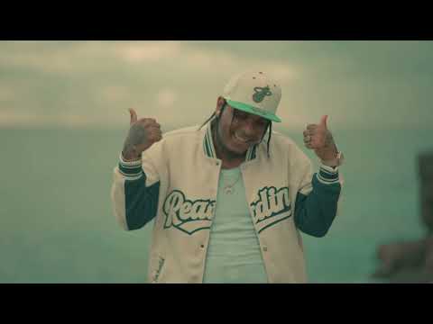 Harryson x Yandito x DJ Gomeko - MAÑANA (Remix)