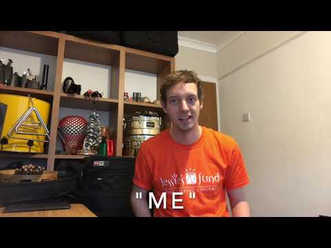 Rhythms: Training for special school staff