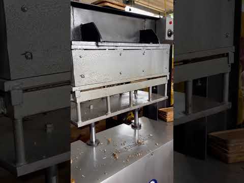 Rice bran Food container @spskalyanmachinedesigner