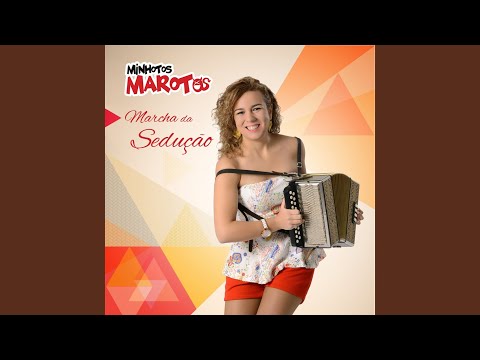 Fala Português S´il Vou Plait