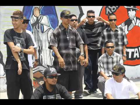 ORIHINAL   The Making