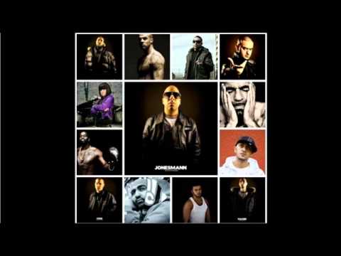 Mehr Tränen - Allstars Remix