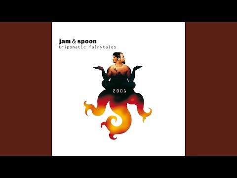 Die Kraft der vier Herzen