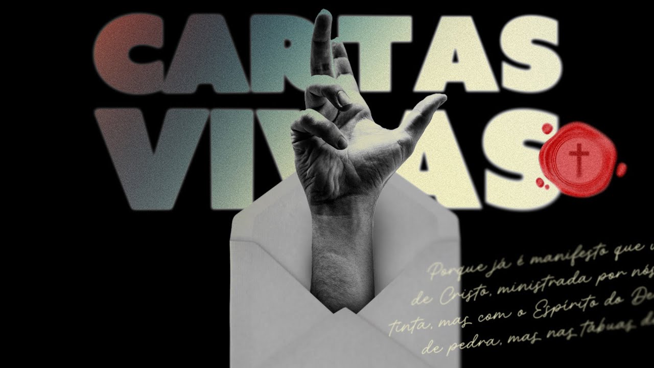 REDE DIFERENÇA | 09/11 | 20H