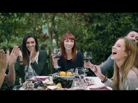 BOSCH TWK8611 Elektrinis virdulys video