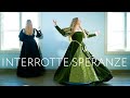 "Interrotte speranze" - Claudio Monteverdi | OPHELIA feat. Aino