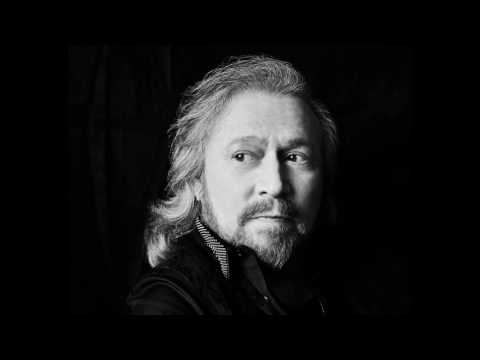 Daddy's Little Girl - Barry Gibb