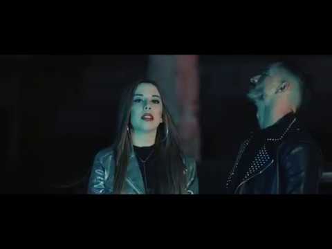 Jowi Baby Feat. Maxi 18 Kilates - Se Que Te Va a Doler