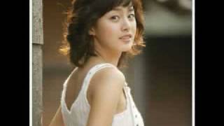 Download lagu untuk selamanya BY GeisHa mp3 Download lagu untuk selamanya BY GeisHa mp3