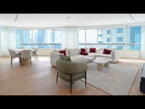 صورة مصغرة لفيديو العقار