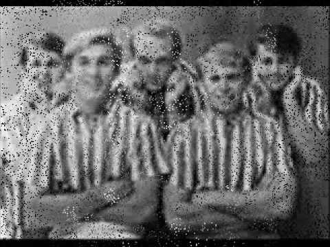 Video thumbnail for Honky Tonk