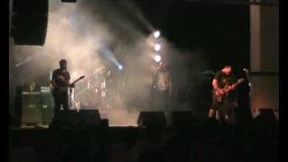 KABEZABOLO.SID VICIUS SONG