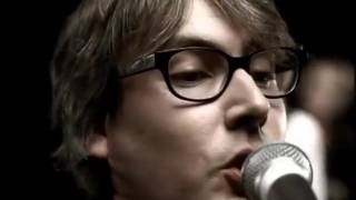 Sloan -  If It Feels Good Do It (Canadian Version)