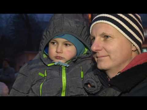 Budai Híradó - 2016. december 19.