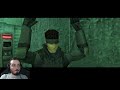 AEZPjWrsDXI/default.jpg