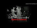 Erroll Garner - The Girl from Ipanema
