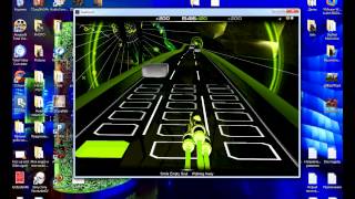 Smile Empty Soul - Walking Away