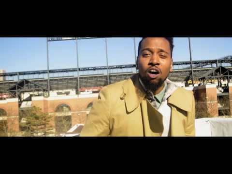 Real Livi SoulCoul - Lil Trees Official Video [Directed By Swish}