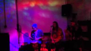 The Dirty Heads - I got no time for y&#39;all