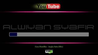 Download lagu Karaoke no vokal caca handika angka satu mp3 Download lagu Karaoke no vokal caca handika angka satu mp3