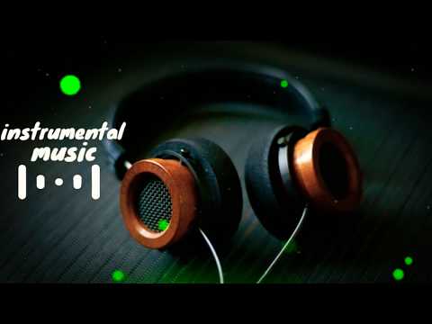 ishq de fanniyar ringtone instrumental ll mobile ringtone 2020 ll