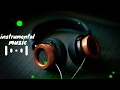 Ishq De Fanniyar Ringtone Instrumental Ll Mobile Ringtone 2020 Ll