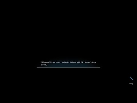 SONIC FRONTIERS pt 22