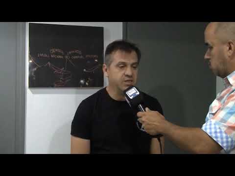 LINCOLN INFORMA - Programa 125 - Lincoln (Bs.As.)