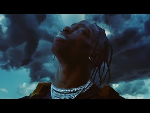 ( FREE ) Travis Scott X Drake X Don Toliver Type Beat Trap Type Beat | "PRINCE"