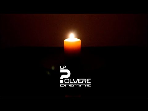 video frame placeholder