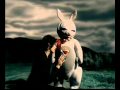 Sour Girl by Stone Temple Pilots