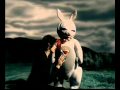 Stone Temple Pilots - Sour Girl (music video) 