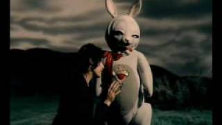Stone Temple Pilots - Sour Girl (music video)