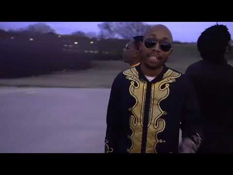 Phillip Waters - "Bye Bye" Feat. Brotha D & Young Eli 🙏🏽