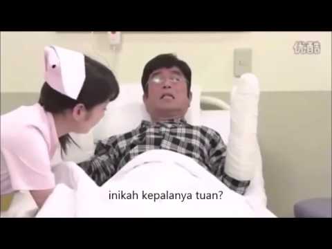 Suplemen untuk nama potensi laki-laki Ada potensi dalam 40 tahun