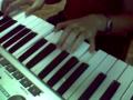 Still Hillsong United Wmv