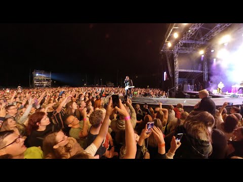 Michal Malátný a Chinaski Havířovské slavnosti 2021 SD2-02