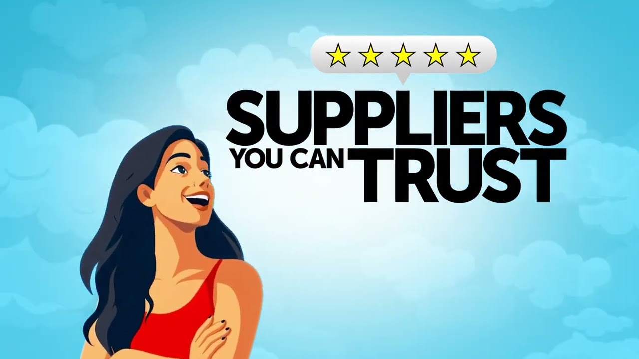 How Promo Distributors Win More Deals with ESP+