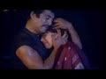 Thiramai Tamil Movie Songs Tamil Evergreen Songs Tamil Old Hit Songs Tamil Songs
